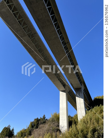 高速高架橋 ☆mar_lapin 高速高架橋 ☆mar_lapin 136876962