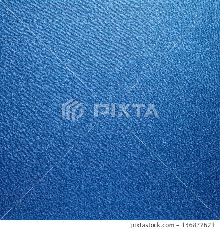 AI圖像:紋理藍色背景材料 AI圖像:紋理藍色背景材料 136877621