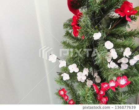Christmas Christmas 136877639