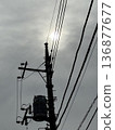 Winter's Town 136877677