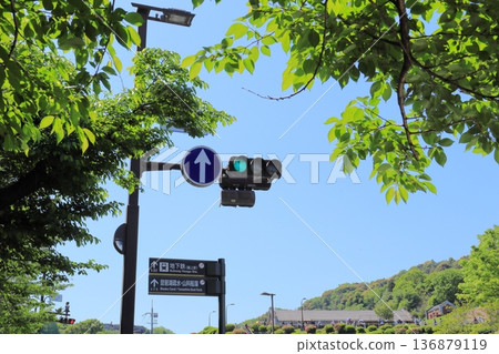 京都標誌 京都標誌 136879119