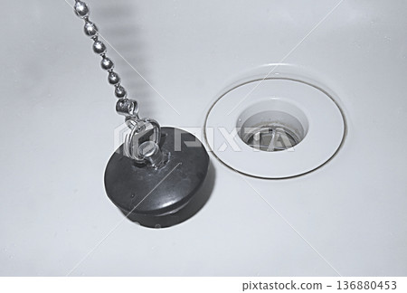Drain outlet Drain outlet 136880453