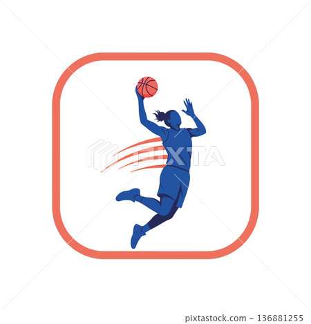 National Girls and Women in Sports Day 136881255