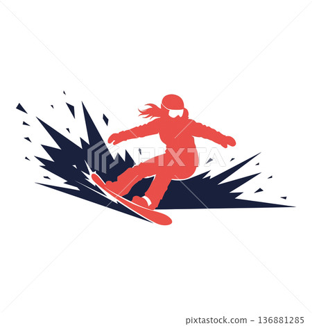 National Girls and Women in Sports Day 136881285
