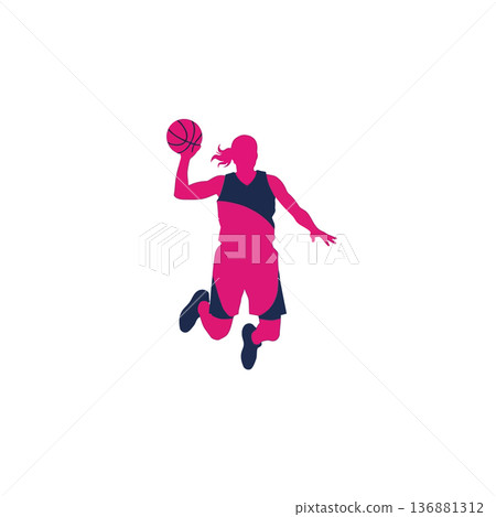 National Girls and Women in Sports Day National Girls and Women in Sports Day 136881312