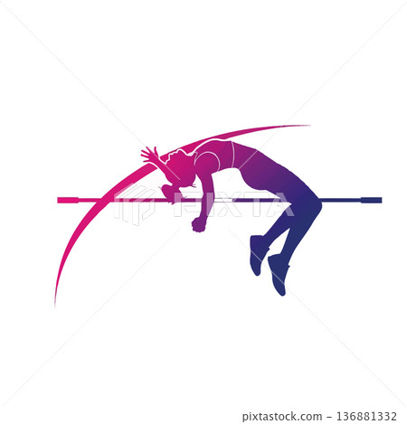 National Girls and Women in Sports Day National Girls and Women in Sports Day 136881332