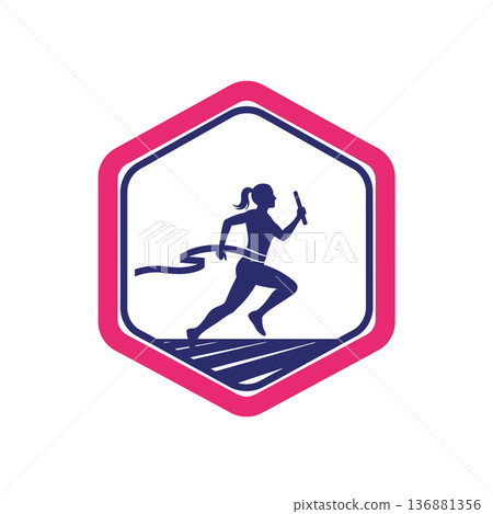 National Girls and Women in Sports Day National Girls and Women in Sports Day 136881356