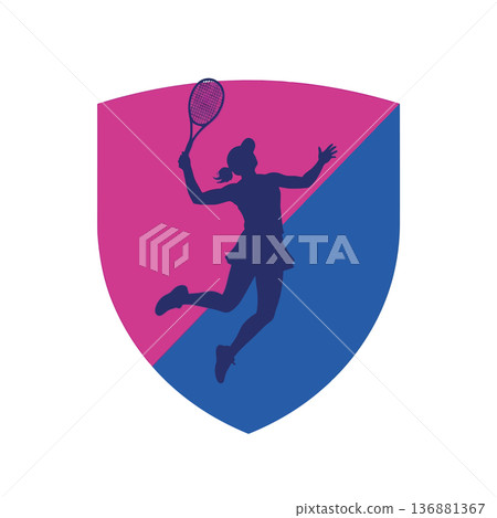 National Girls and Women in Sports Day National Girls and Women in Sports Day 136881367