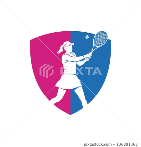 National Girls and Women in Sports Day National Girls and Women in Sports Day 136881368