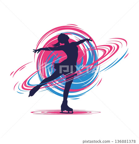 National Girls and Women in Sports Day National Girls and Women in Sports Day 136881378