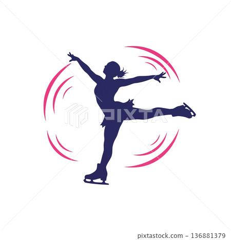National Girls and Women in Sports Day 136881379