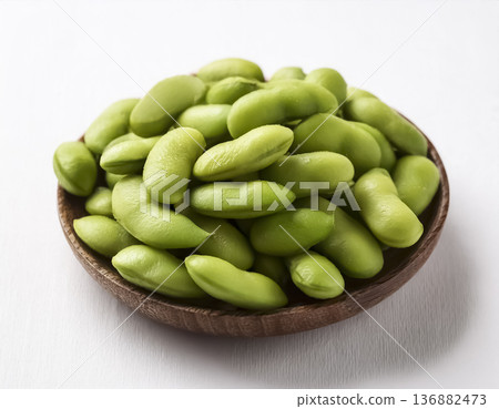 AI_20250215034156_Multiple Edamame_White_Background_42837.jpg 136882473