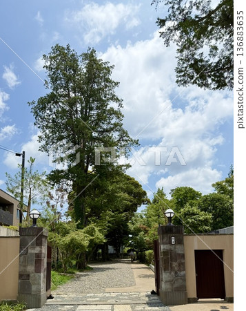 荻賀寄,國家級歷史遺址 荻賀寄,國家級歷史遺址 136883635