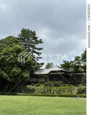 荻賀寄,國家級歷史遺址 荻賀寄,國家級歷史遺址 136883641