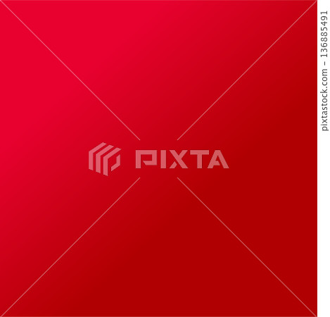 Set of red Price tags, sale, promotion, discount, shopping Set of red Price tags, sale, promotion, discount, shopping 136885491
