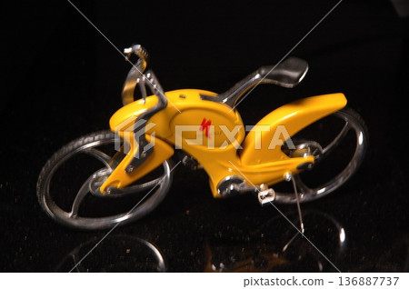 Motor Bike Photo shoot Motor Bike Photo shoot 136887737