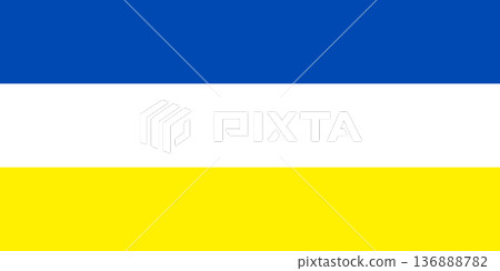 Flag of Hazaristan Ethnic Banner of the Hazara People Central Afghanistan Symbol of Identity Cultural Heritage and Resilience Flag of Hazaristan Ethnic Banner of the Hazara People Central Afghanistan Symbol of Identity Cultural Heritage and Resilience 136888782