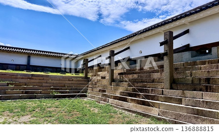 大阪府大阪市大阪城內 136888815