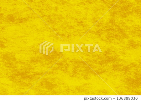 Yellow rough background Yellow rough background 136889030