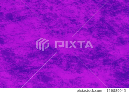 Purple rough background Purple rough background 136889043