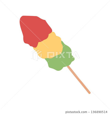 Housekeeping feather Duster, kemoceng Housekeeping feather Duster, kemoceng 136890514