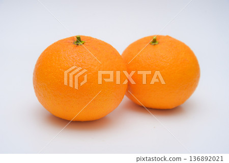 Amanatsu mikan Amanatsu mikan 136892021
