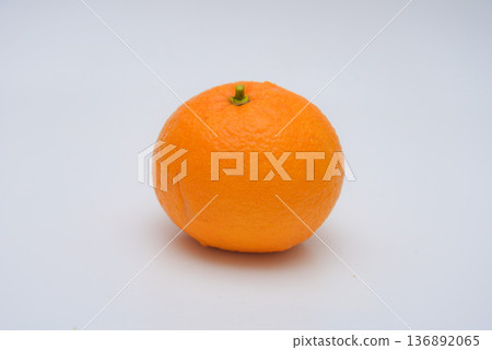 Amanatsu mikan Amanatsu mikan 136892065