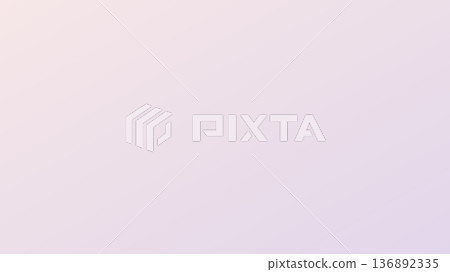 Blush Lavender Pastel Smooth Gradient Background Blush Lavender Pastel Smooth Gradient Background 136892335