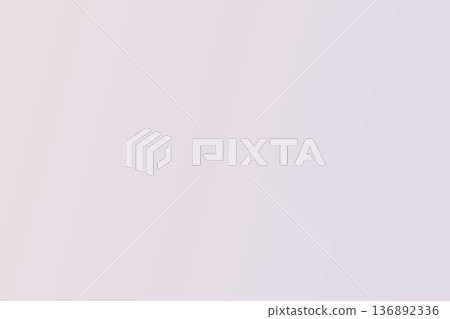 Blush Lilac Pastel Soft Gradient Background Blush Lilac Pastel Soft Gradient Background 136892336