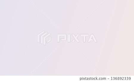 Lavender Blush Pastel Light Gradient Background Lavender Blush Pastel Light Gradient Background 136892339