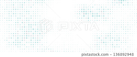 Health-themed background featuring repeating plus symbols in blue and gray tones, perfect for medical websites, hospital banners, and healthcare templates with minimal design. Health-themed background featuring repeating plus symbols in blue and gray tones, perfect for medical websites, hospital banners, and healthcare templates with minimal design. 136892948