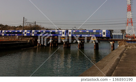 Reverse Color Dooramu Express Reverse Color Dooramu Express 136893190