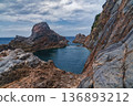 神津島千兩池 136893212