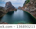 神津島千兩池 136893213