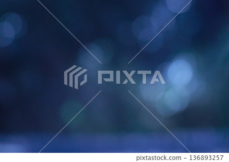 Flickering Light and Crystals 5 Flickering Light and Crystals 5 136893257