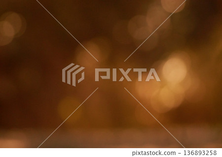 Flickering Light and Crystals 6 Flickering Light and Crystals 6 136893258
