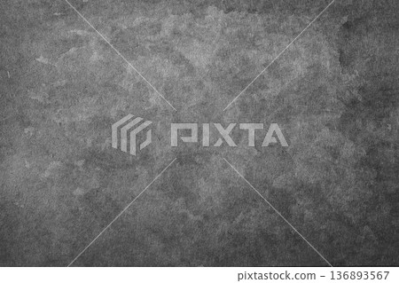 weathered dark old grunge wallpaper paper texture weathered dark old grunge wallpaper paper texture 136893567