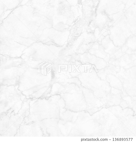 White background marble wall texture for design art work, seamless pattern of tile stone with bright and luxury. White background marble wall texture for design art work, seamless pattern of tile stone with bright and luxury. 136893577
