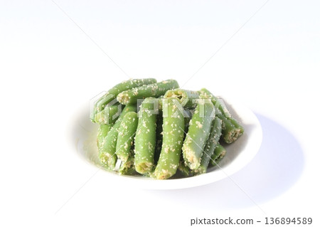 牛肉芝麻 牛肉芝麻 136894589