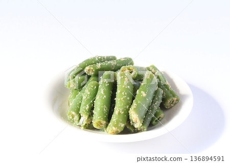 牛肉芝麻 牛肉芝麻 136894591