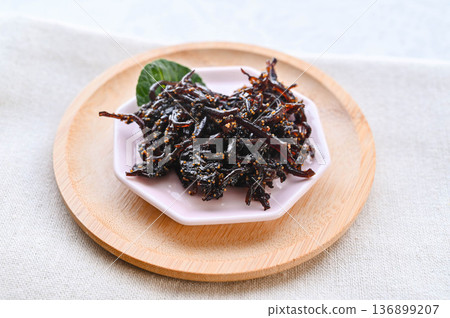 昆布魚子佃谷 136899207