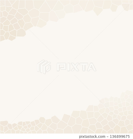 Modern Geometric Mesh Texture with Copy Space in 1:1 Format Modern Geometric Mesh Texture with Copy Space in 1:1 Format 136899675