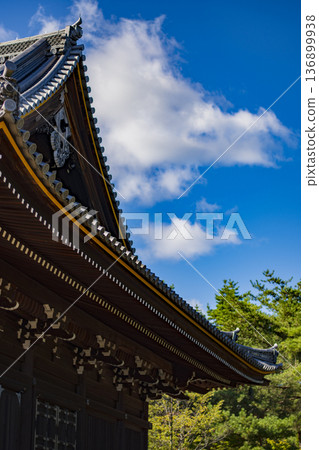 漫步京都 漫步京都 136899938