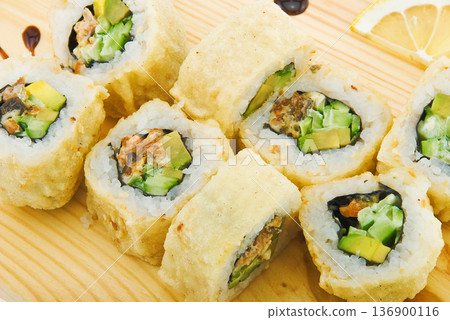 super roll 2 super roll 2 136900116
