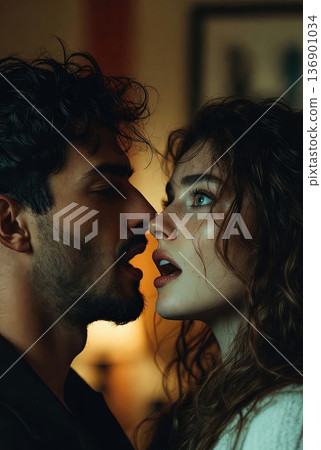 image about passion 136901034