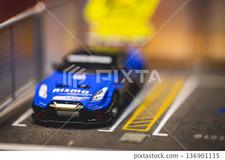 model car model car 136901115