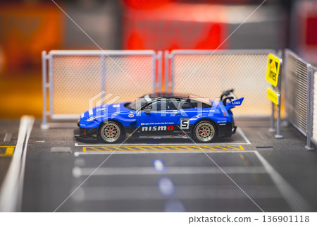 model car model car 136901118