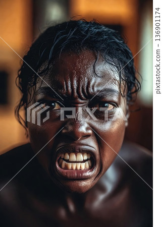 image about passion image about passion 136901174