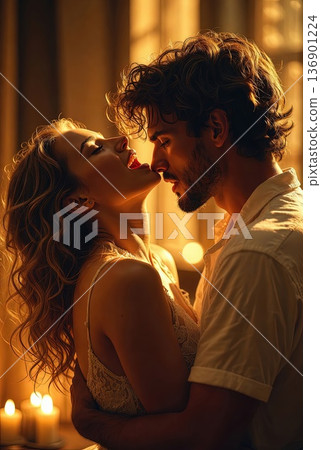 image about passion 136901224