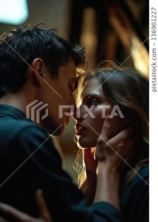 image about passion 136901227